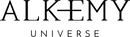 Alkemy Universe