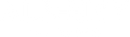 Alkemy Universe